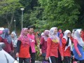 Tn UKM 9403